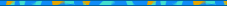 line2.gif (1219 oCg)